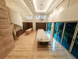 Clementi Park (D21), Detached #472474481